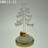 Wholesale christmas tree with LED light