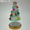 Wholesale christmas tree with LED light