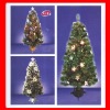 Wholesale 2011 newest design led christmas tree