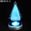Wholesale christmas tree with LED light