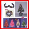 Wholesale 2011 hotest design led christmas tree