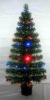 Wholesale fiber optic Xmas tree