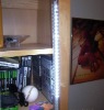 Wholesale LED decoration lighting,LED decorative light