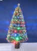 Wholesale Fiber optic tree