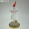Wholesale christmas tree with LED light