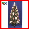 Wholesale 2011 newest design led christmas tree