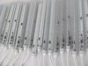 Wholesale LED Meteor shower light 600mm,Meteor shower light 300mm