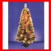 Wholesale 2011 newest design led christmas tree