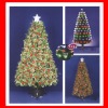 Wholesale 2011 newest design led christmas tree