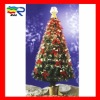 Wholesale 2011 newest design led christmas tree