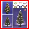 Wholesale 2011 newest style led christmas tree