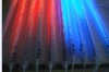 Wholesale LED rainfall tube/LED snowfall light /LED Snowfall light