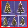 Wholesale 2011 newest style led christmas tree