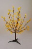 Wholesale led light tree