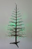 Wholesale led light tree