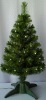 LED christmas tree