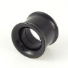 Wholesale body piercing jewelry, acrylic ear expander
