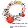 Wholesale acrylic bracelet BR-05-0265