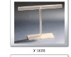 Wholesale Acrylic bangle stand