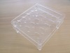 acrylic jewely display