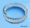 2011 fashion acrylic bracelet