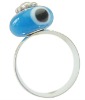 Wholesale copper rings fit for fashion women RY005238