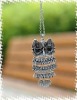 Wholesale copper pendant