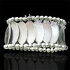 Wholesale copper bangle
