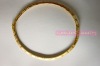 Wholesale 2011 fashion popular wholesale copper chain