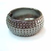 Wholesale Fashion Copper bangle