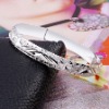 Wholesale Fashion copper bangle