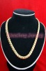 Wholesale 2011 new fashion wholesale semi-manufactures copper chain