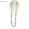 Wholesale Copper Chain necklace