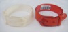 Wholesale Fashion Hot Sell Plastic Bangles(DSCO126604.95)
