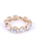 Wholesale charm copper alloy bracelets