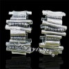 Wholesale fashion copper bangle