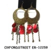 Wholesale fashion earring