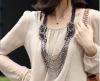 Wholesale 2011 newest design fashion jewelry