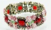 Wholesale cheap alloy fashion jewelry
