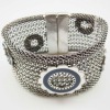 Wholesale Wholesale fashion bangles