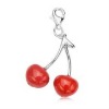Wholesale FASHION PENDANT FY257