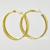 Wholesale earring bangle style