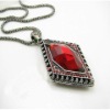 Wholesale EXCELLENT VINTAGE NECKLACE NEW DESIGN LOW PRICE FREE SHIPPING