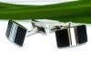 Wholesale cufflink