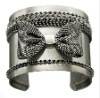 Wholesale 2012 new arrival fashion costume jewelry