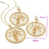 Wholesale chinese rose set