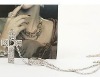 Wholesale religious pendant