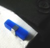 Wholesale cat eye cufflink