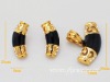 Wholesale Copper Jewelry Set 10030159