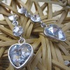 Wholesale 2011years new fashion earring